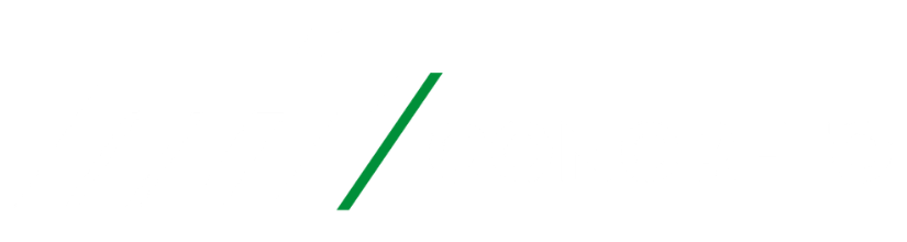 MIT Concreto