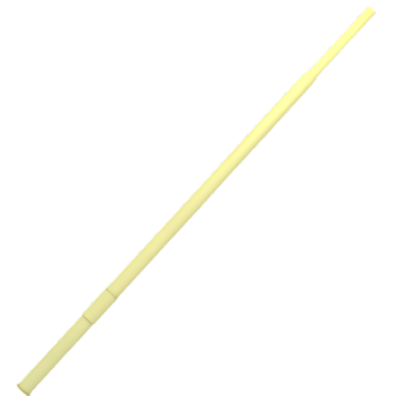 poste-pat-7-925-mit-concreto-01-sinfondo