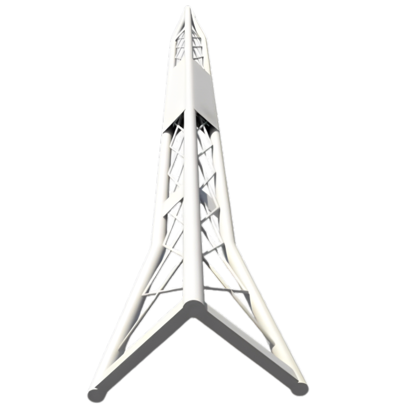 torre-de-acero-tubular-doble-mit-concreto-01-sinfondo