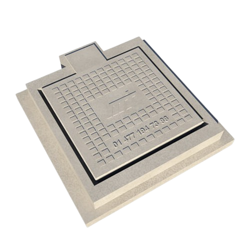 Concreto-Polimerico-Brocal-Y-Tapa-Para-Caja-De-Valvulas-MIT-Concreto-01