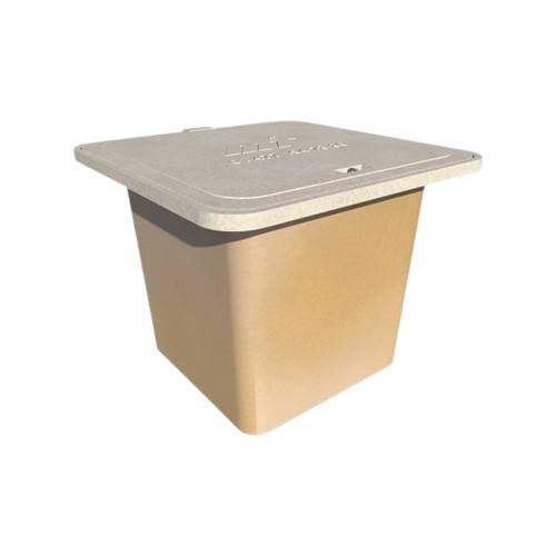 Concreto-Polimerico-Registro-50x50x40-Con-Bisagra-MIT-Concreto-01