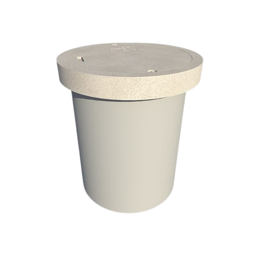 Concreto-Polimerico-Registro-de-Cubeta-12x40-MIT-Concreto-01