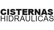 cisternas logo
